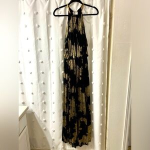 GUC Formal “Goddess” Dress Size 14W